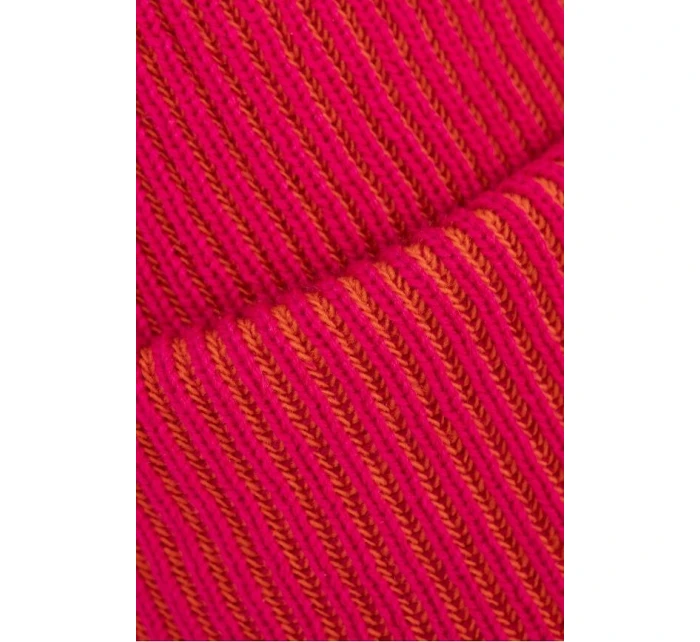 Čepice model 21439347 - Art of polo