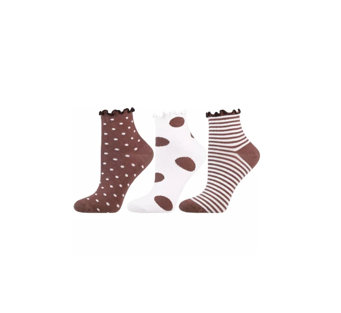 ponožky model 21783409 3541 - Moraj