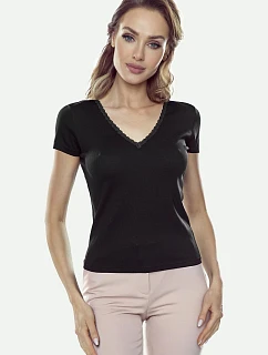 Tričko Active s krátkým rukávem, velikosti model 22225327 - Eldar