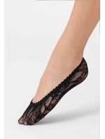 Veneziana Pizzo Roselina baleríny