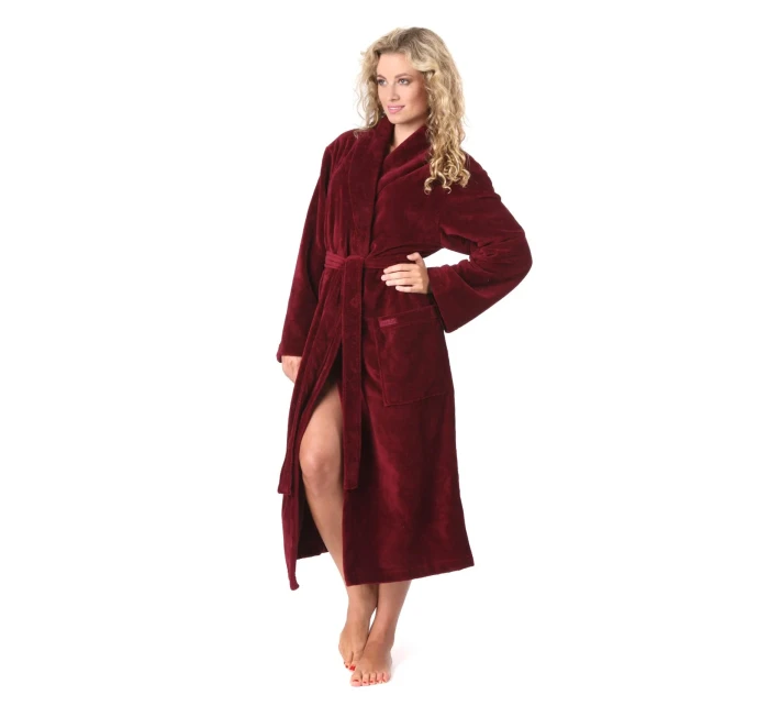 Tampa y Vínová model 20647559 - Vestis Tampa y Vínová model 20647559 - Vestis