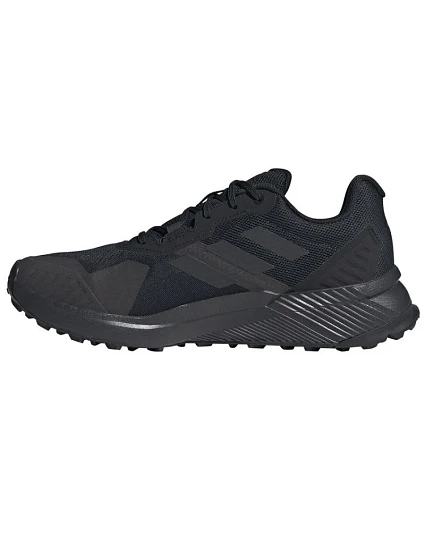 Běžecká obuv Terrex  M model 18893466 - ADIDAS