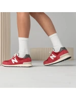 Boty M model 21313318 - New Balance