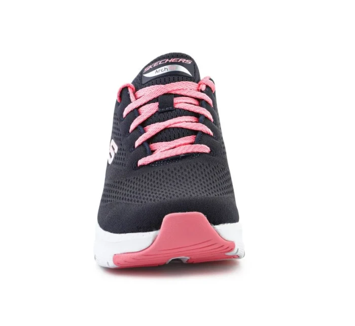 Boty Skechers Big Appeal W 149057-NVCL Boty Skechers Big Appeal W 149057-NVCL