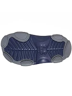 Crocs All Terrain Fisherman Sandal Jr 208351 4CC Crocs All Terrain Fisherman Sandal Jr 208351 4CC