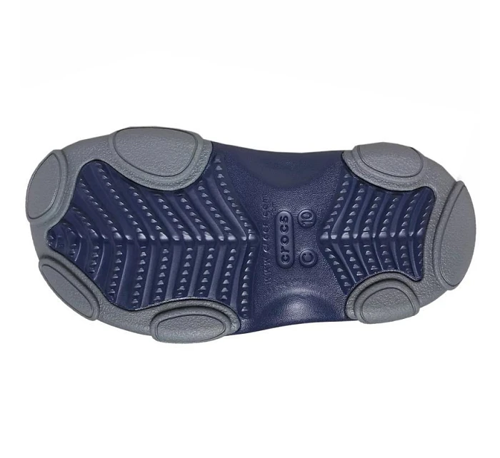 Crocs All Terrain Fisherman Sandal Jr 208351 4CC Crocs All Terrain Fisherman Sandal Jr 208351 4CC