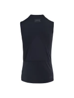 Tričko Rossi M model 19926391 - Magnum