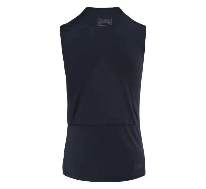 Tričko Rossi M model 19926391 - Magnum