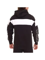 Mikina BMW MMS M model 20535536 01 pánské - Puma