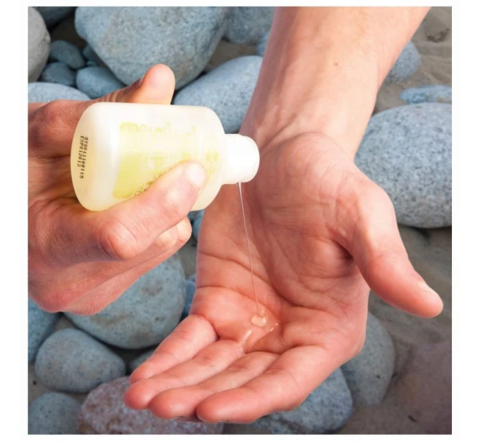 na holení Trek & Travel model 21273171 - Sea To Summit