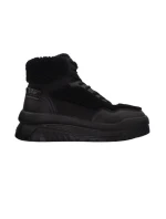 Lee Cooper W LCJ-24-47-3145LA dámské boty