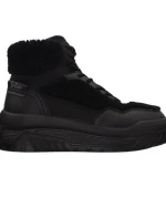 Lee Cooper W LCJ-24-47-3145LA dámské boty