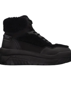 Lee Cooper W LCJ-24-47-3145LA dámské boty