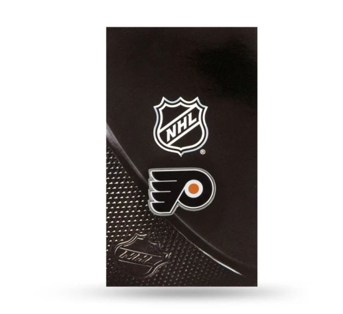 Logo NHL model 21240694 - Inny Logo NHL model 21240694 - Inny