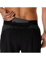 Šortky Road M model 20898721 - Asics