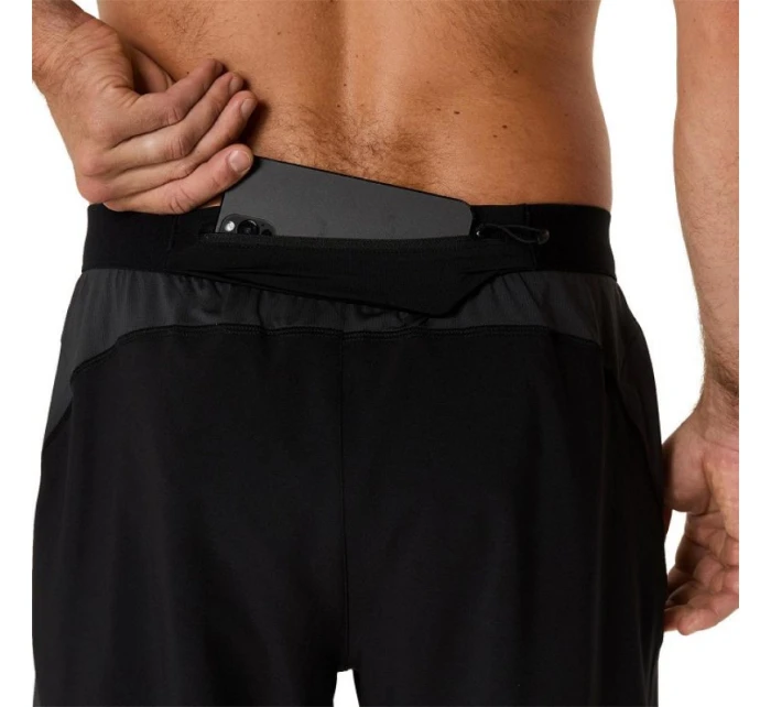 Šortky Road M model 20898721 - Asics