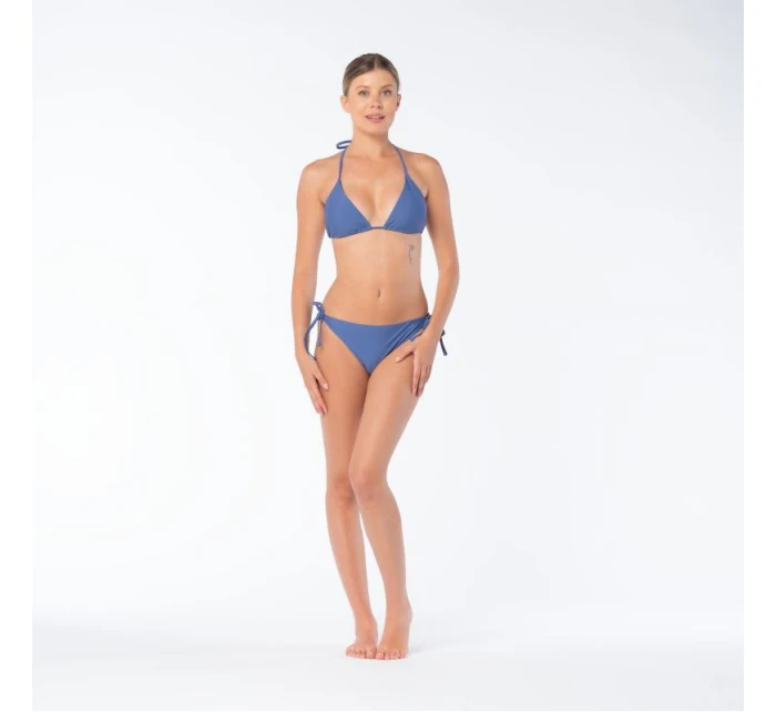 Dámské dvoudílné plavky LADY FIBI BOTTOM