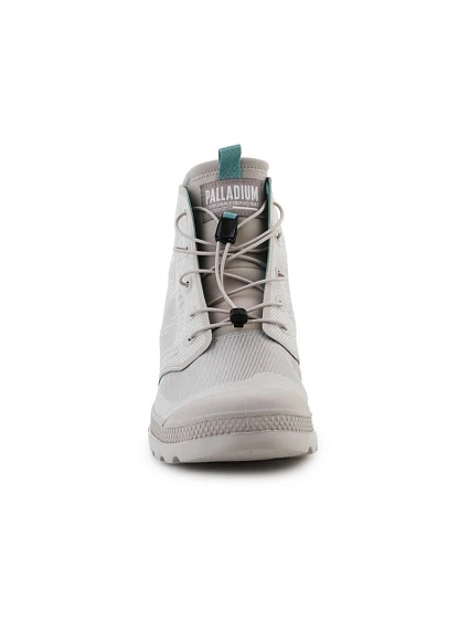 Boty Pampa Lite Travel M model 20978125 - Palladium