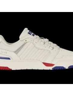 Bota  Rival M model 21069179 - K-Swiss