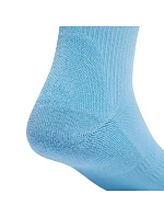 Adidas Football Cushioned Performance Socks Crew JW3433