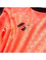 NUEVOS KIDS BLOUSE GK mikina