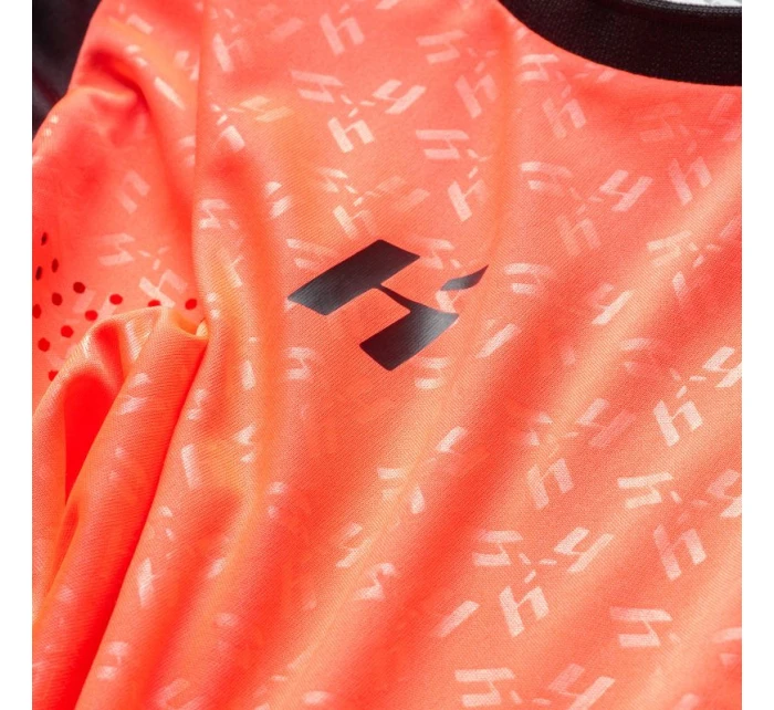 NUEVOS KIDS BLOUSE GK mikina