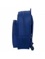 Batoh Jr model 21109072 - FC BARCELONA