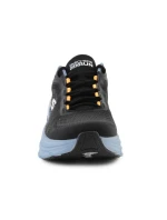 Boty Max Cushioning Arch Fit 2.0 M model 21132617 - Skechers Boty Max Cushioning Arch Fit 2.0 M model 21132617 - Skechers