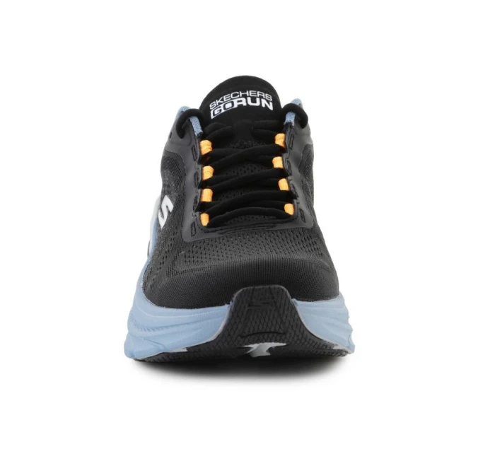 Boty Max Cushioning Arch Fit 2.0 M model 21132617 - Skechers Boty Max Cushioning Arch Fit 2.0 M model 21132617 - Skechers