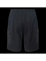 Pánské šortky model 21357259 - Iguana