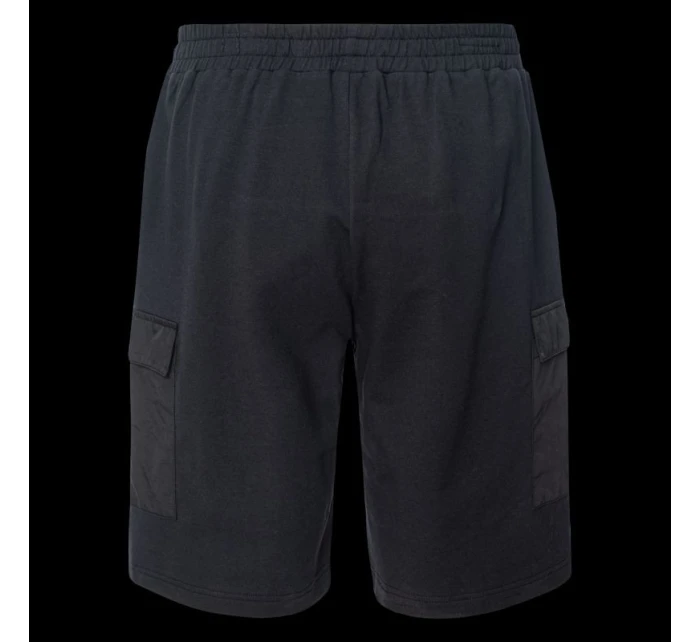 Pánské šortky model 21357259 - Iguana