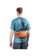 Bederní vak (ledvinka) - Deuter Pulse 3 Bederní vak (ledvinka) - Deuter Pulse 3