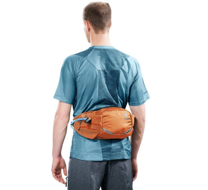 Bederní vak (ledvinka) - Deuter Pulse 3 Bederní vak (ledvinka) - Deuter Pulse 3