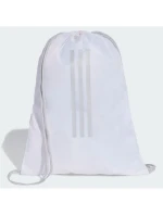 Batoh Real Madrid model 21429366 - ADIDAS