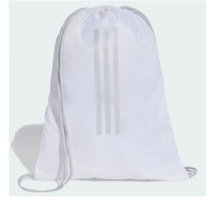 Batoh Real Madrid model 21429366 - ADIDAS
