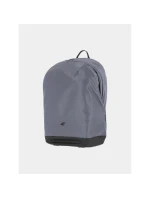 Městský batoh (20 l) s kapsou na notebook 4F 4FRMM00ABACU463-32S Městský batoh (20 l) s kapsou na notebook 4F 4FRMM00ABACU463-32S