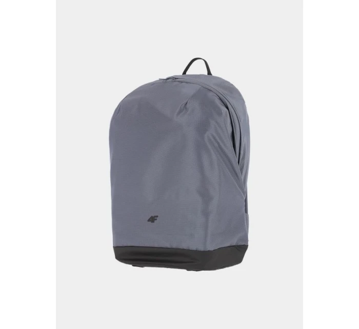 Městský batoh (20 l) s kapsou na notebook 4F 4FRMM00ABACU463-32S Městský batoh (20 l) s kapsou na notebook 4F 4FRMM00ABACU463-32S