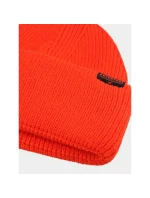 Chlapecká zimní čepice 4F Junior 4FJWAW24ACAPM425-70S Chlapecká zimní čepice 4F Junior 4FJWAW24ACAPM425-70S