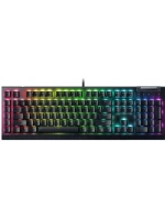 model 21814011 Herní klávesnice USB QWERTY US English černá - Razer model 21814011 Herní klávesnice USB QWERTY US English černá - Razer