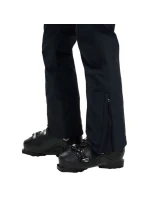 Dámské lyžařské kalhoty FNK deep black WAW25TFTR 20S dámské model 21815230 - 4F Dámské lyžařské kalhoty FNK deep black WAW25TFTR 20S dámské model 21815230 - 4F