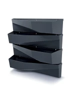 ANTRACYT dětské model 21831649 ANTRACYT dětské model 21831649