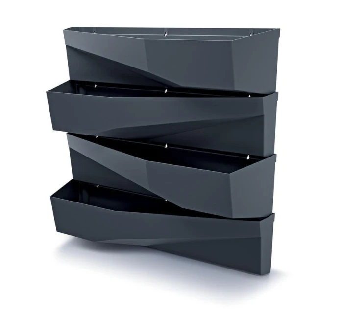 ANTRACYT dětské model 21831649 ANTRACYT dětské model 21831649