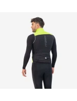 Rogelli kamizelka ESSENTIAL fluor 2XL
