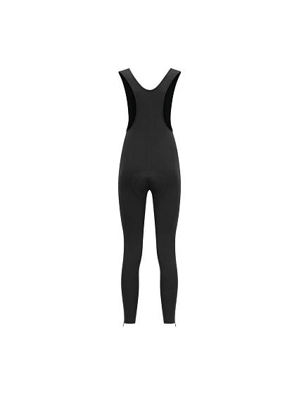 Rogelli spodnie damskie n/s CORE czarne M Rogelli spodnie damskie n/s CORE czarne M