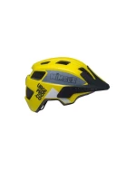kask  szary Y cm model 21857103 - URGE