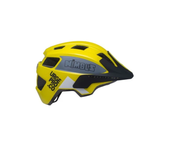 kask  szary Y cm model 21857103 - URGE