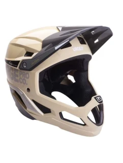 kask  S cm model 21857141 - URGE