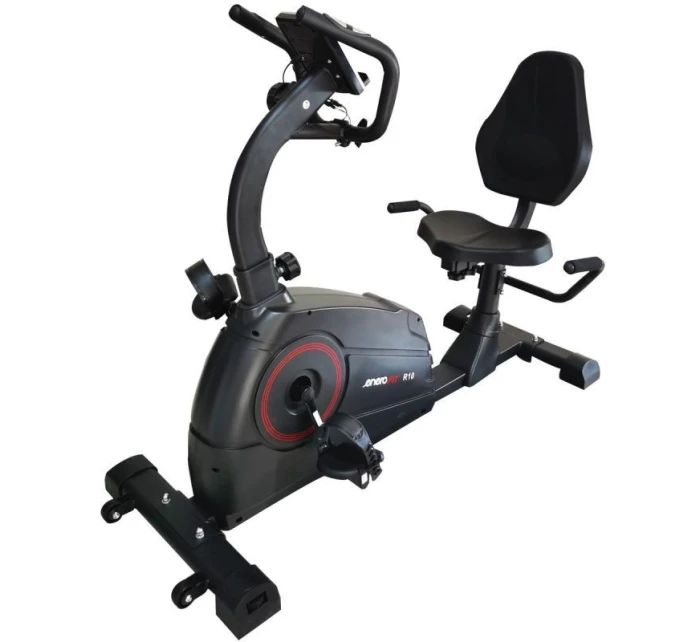 KOLO  model 21858527 - Enero Fit