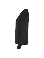 Dámské tričko s dlouhým rukávem ADV ESSENCE LS TEE 2 W Dámské tričko s dlouhým rukávem ADV ESSENCE LS TEE 2 W