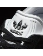 Boty  M model 20523068 - adidas ORIGINALS